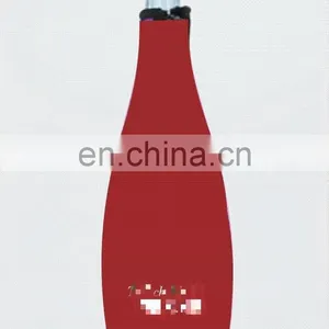 Wholesale Beer Bottle Cooler Water Bottle Cooler thumbnail-1
