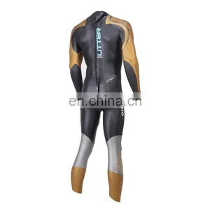 Custom Colored Wetsuits Wet Suit thumbnail-2