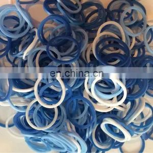 Ocean Style Rubber Loom Bands thumbnail-1