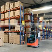 HZ Intime Hi-Tech Gifts Ltd. company overview - view 2 thumbnail