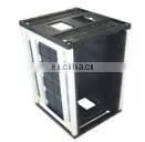 ESD Circulation Rack thumbnail-1