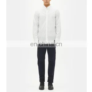 12 Years Experience Manufaturer New Pant Coat Design Photo Of Men Pants thumbnail-3