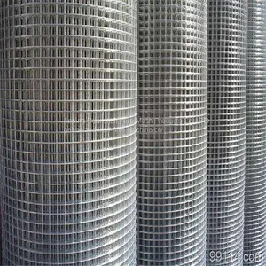 Stainless Steel Mesh thumbnail-3