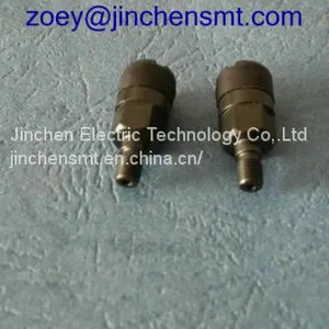 Samsung Nozzle Cp40 N045 N08 N14 N24 N40 Nozzle Holder thumbnail-1