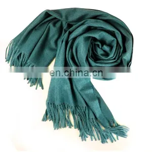 2017 New Winter Scarf for Women ,fashionable Scarf for Lady thumbnail-1