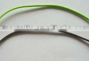 Metal Elastic String thumbnail-1