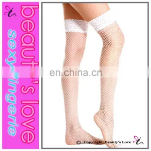 Women Sexy Stocking Silk Stocking Foot Sexy Stockings Sexy Mature Stocking thumbnail-2