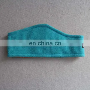 Light Weight Winter Sports Headbands thumbnail-5