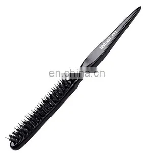 Mixing Application Brush Tinting Brush for Hair Coloring/dyeing thumbnail-5