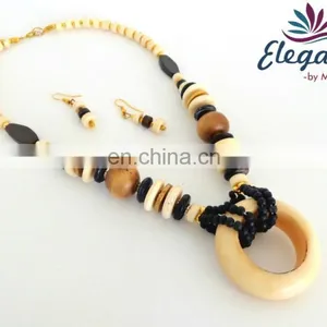 Indian Costume Jewelry-indian Wholesale Party Wear Jewelry-indo Western Jewelry-Indian Fashion Jewelry thumbnail-1