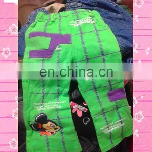 Used Clothing Buyers Used Cloths Used Clothes Italy thumbnail-2