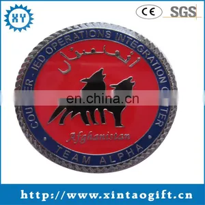 Personalized 2017 Design Hot Sale Antique Coins for Sale Factory thumbnail-1