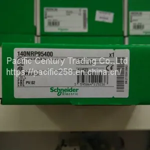 Great Discounts PLC Spare Part 140DDI36400 140DDO36400 thumbnail-1