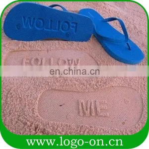 High Heel Flip Flops thumbnail-5