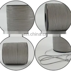 Double Twisted Reflective Yarn thumbnail-5