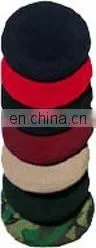 Police & Military Berets thumbnail-1