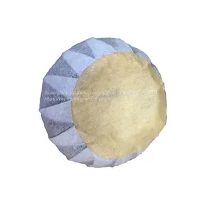 Manumotive Tea Packing Machine thumbnail-3