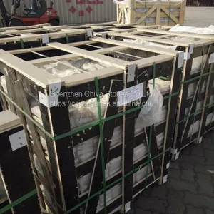 Landscape Patio Paving Stone Garden Products Pavement Paver Paving Stone on Mesh thumbnail-3