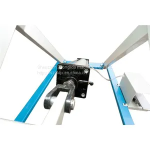 Hydraulic Lift Table Offer by Shenzhen Zhonglida Machinery thumbnail-5