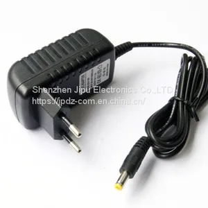 2 pin eu plug8