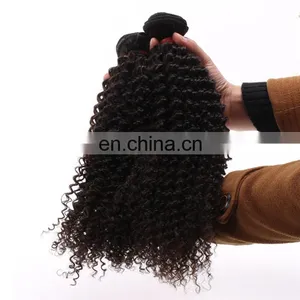 Keratin Hair Human Hair Extensions for Black Women thumbnail-6