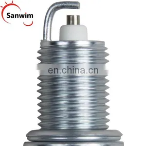 Car Spark Plug 90919-01176 CROWN LAND CRUISER CAMRY FZJ SXV JZS thumbnail-2