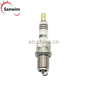 A004159500364 Auto Ignition Spark Plug thumbnail-1