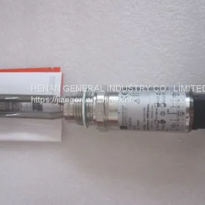 E+H Presurre Transmitter PMC41 PMP131-A2B01A1S-4 thumbnail-2
