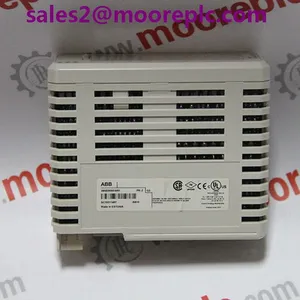 ABB FAU810 thumbnail-1