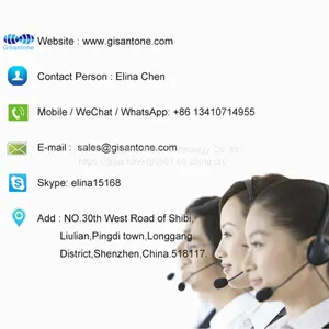 Hot Selling Wireless Directional Outdoor Acoustic Panel Dipole Antenna Wifi 10db Mimo Outdoor Panel Antenna thumbnail-4