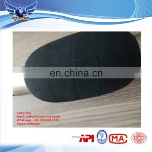 High Quality Competitive Price Inflatable Air or Water Rubber Hose From China Supplier thumbnail-1