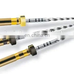VIK-4A China Root Canal File Grinder New Type Root Canal File Grinder for Sale thumbnail-4
