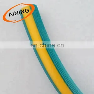 2 Inch High Pressure Orange Layflat Hose Water Hose thumbnail-1
