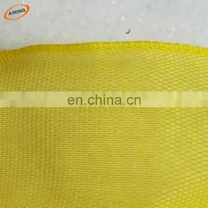 Thailand Shade Net & Safety Net Anti Insect HDPE Material thumbnail-1