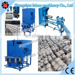 Edible Fungus Producing Machine/oyster Mushroom Bagging Machine thumbnail-1