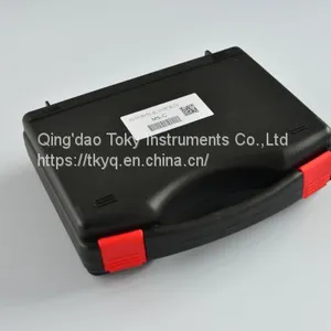 UM6500 Ultrasonic Thickness Gauge thumbnail-3