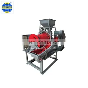 Lab Grid Ball Mill Laboratory Lattice-type Ball Mill Small Size thumbnail-1