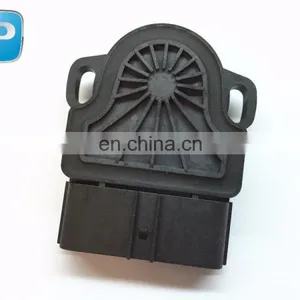 Throttle Position Sensor For Mitsubishi Outlander Lancer MR578861 MR578862 thumbnail-1