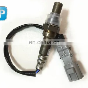 Oxygen Sensor for Impreza OEM# 22641-AA191/22641AA191 thumbnail-1
