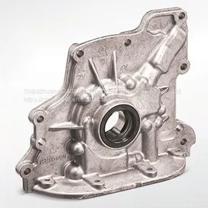 DEUTZ Cylinder Head Assembly thumbnail-4