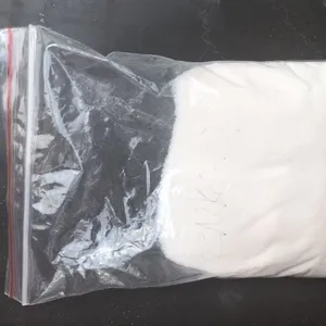 Water Retaining Agent Factory Price Super Absorbent Polymer Chemistry thumbnail-1