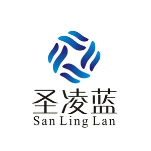 Hangzhou Qijian Textile Co.,ltd company overview - view 1 thumbnail