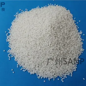 High Effective Purging Compound for Extrusion Machine HDPE Color Change thumbnail-5