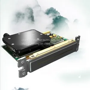 Seiko SPT-510 / 30pl Printhead thumbnail-3