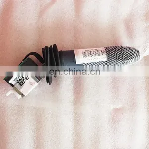 SAIC- IVECO 682 Series GENLYON Truck 5801396419 Combination Switch thumbnail-5