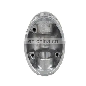 NKR77 4HK1T Excavator Spare Parts Engine Parts Good Quality Piston Part Number 8-98041062-B thumbnail-2