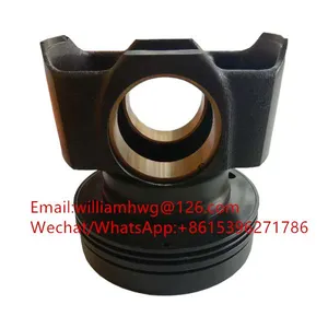 Caterpillar Piston Assembly 2995204 CAT 2995204 thumbnail-1