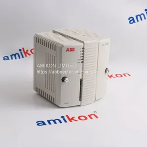 ABB GDB021BE HIEE300766R0001 Email: Sales3@amikon.cn thumbnail-1
