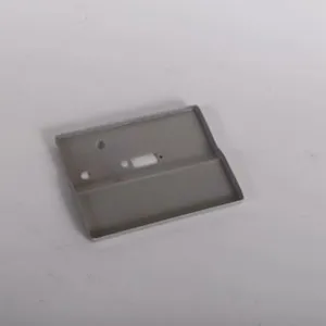 Metal Stamping Production Transformer & Power Supply Fine Blanking thumbnail-3