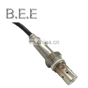 Auto Parts Nitrogen Oxygen Sensor 5WK96667 035155 60540 E0010 thumbnail-2